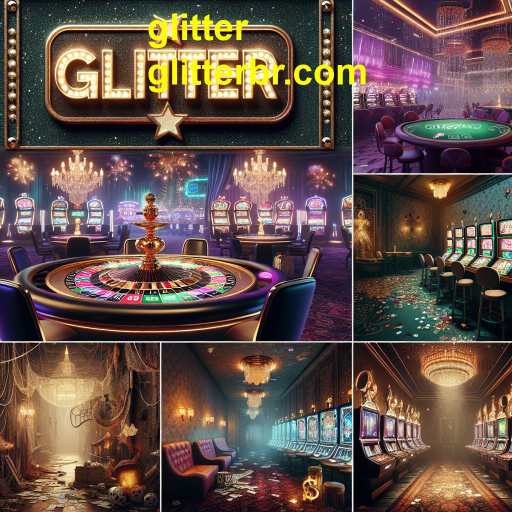 A Evolução do Gênero Horror nos Videogames