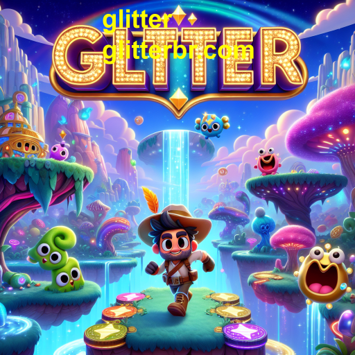 Explorando o Fascínio dos Jogos de Plataforma