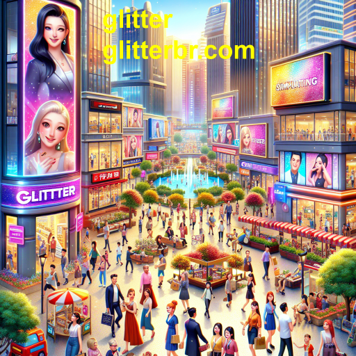 Explorando o Fascínio dos Jogos de Simulação